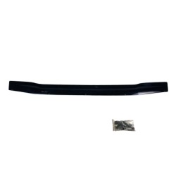 Ανεμοθραύστης καπό εμπρός για Mitsubishi Pajero (1991-1999)