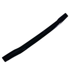 Ανεμοθραύστης καπό εμπρός για Mitsubishi Pajero (1991-1999) Ανεμοθραύστης καπό εμπρός για Mitsubishi Pajero (1991-1999)