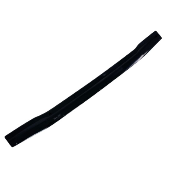 Ανεμοθραύστης καπό εμπρός για Mitsubishi Pajero (1991-1999)