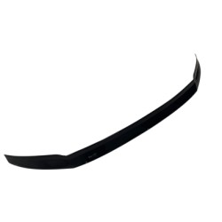 Ανεμοθραύστης καπό εμπρός για VW Carawelle / T6 (2015+) Ανεμοθραύστης καπό εμπρός για VW Carawelle / T6 (2015+)