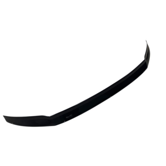 Ανεμοθραύστης καπό εμπρός για VW Carawelle / T6 (2015+)