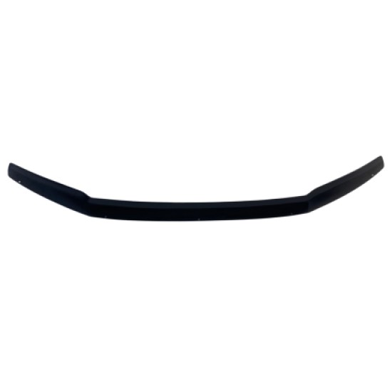 Ανεμοθραύστης καπό εμπρός για VW Carawelle / T6 (2015+)