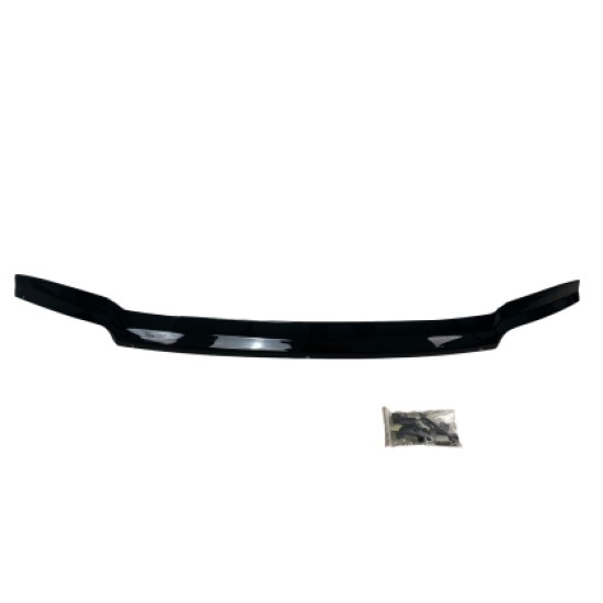 Ανεμοθραύστης καπό εμπρός για Vw Caravelle / T4 (1991-1997) Ανεμοθραύστης καπό εμπρός για Vw Caravelle / T4 (1991-1997)