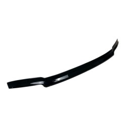 Ανεμοθραύστης καπό εμπρός για Vw Caravelle / T4 (1991-1997) Ανεμοθραύστης καπό εμπρός για Vw Caravelle / T4 (1991-1997)