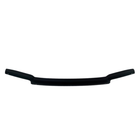 Ανεμοθραύστης καπό εμπρός για Vw Caravelle / T4 (1991-1997) Ανεμοθραύστης καπό εμπρός για Vw Caravelle / T4 (1991-1997)