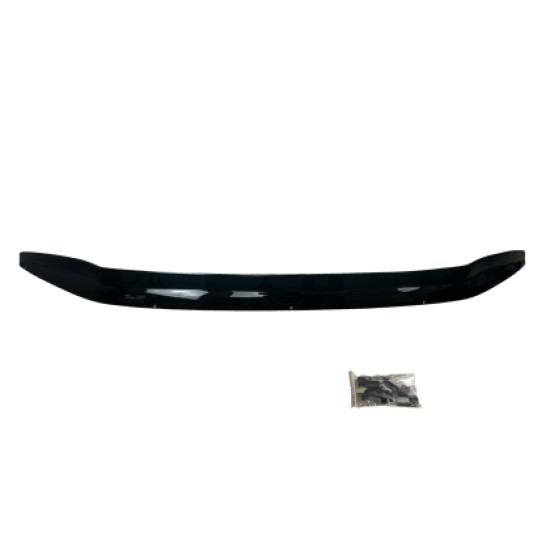 Ανεμοθραύστης καπό εμπρός για Vw T4 (1998-2003)