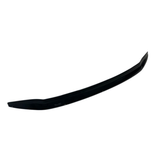 Ανεμοθραύστης καπό εμπρός για Vw T4 (1998-2003)