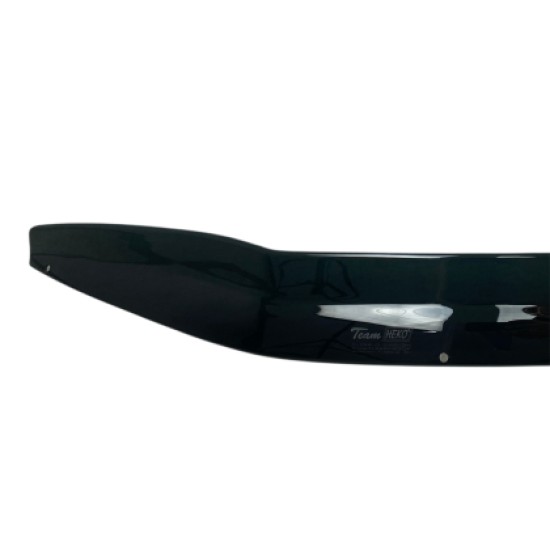 Ανεμοθραύστης καπό εμπρός για Vw T4 (1998-2003)