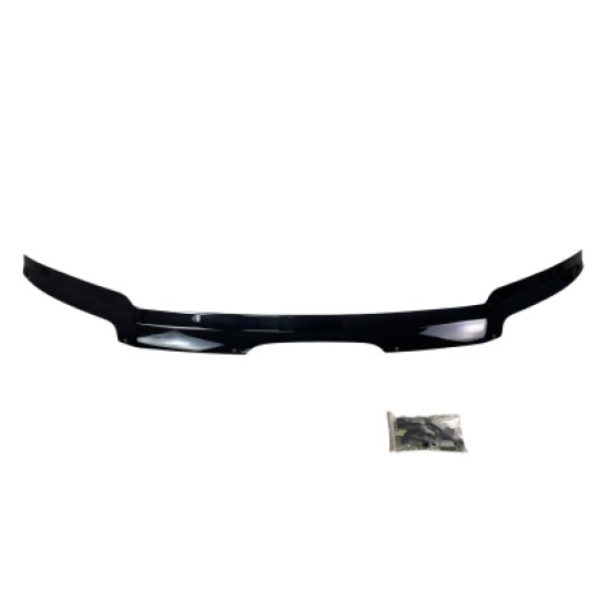 Ανεμοθραύστης καπό εμπρός για Seat Alhambra (2001+)