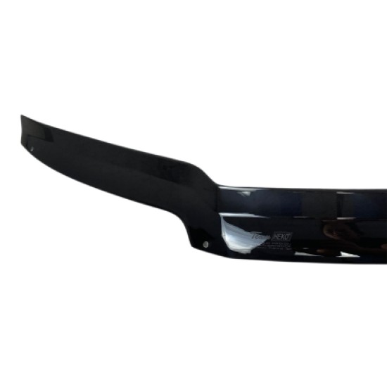 Ανεμοθραύστης καπό εμπρός για Seat Alhambra (2001+)