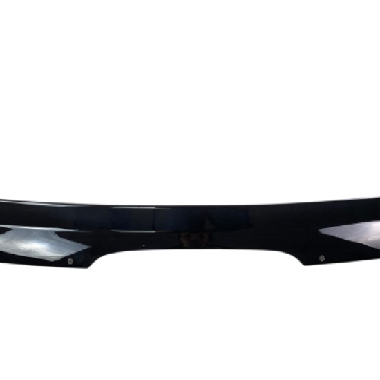 Ανεμοθραύστης καπό εμπρός για Seat Alhambra (2001+)