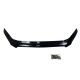 Ανεμοθραύστης καπό εμπρός για Toyota Rav4 (2006-2009) Ανεμοθραύστης καπό εμπρός για Toyota Rav4 (2006-2009)