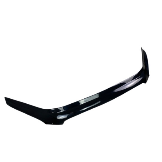 Ανεμοθραύστης καπό εμπρός για Toyota Rav4 (2006-2009) Ανεμοθραύστης καπό εμπρός για Toyota Rav4 (2006-2009)