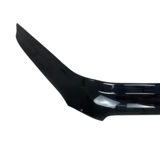 Ανεμοθραύστης καπό εμπρός για Toyota Rav4 (2006-2009) Ανεμοθραύστης καπό εμπρός για Toyota Rav4 (2006-2009)