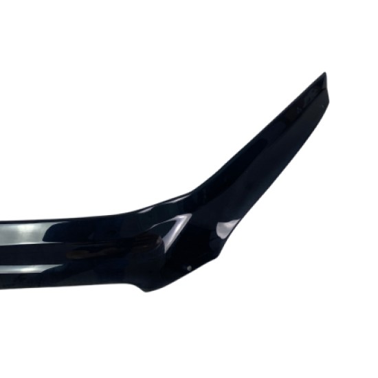 Ανεμοθραύστης καπό εμπρός για Toyota Rav4 (2006-2009) Ανεμοθραύστης καπό εμπρός για Toyota Rav4 (2006-2009)