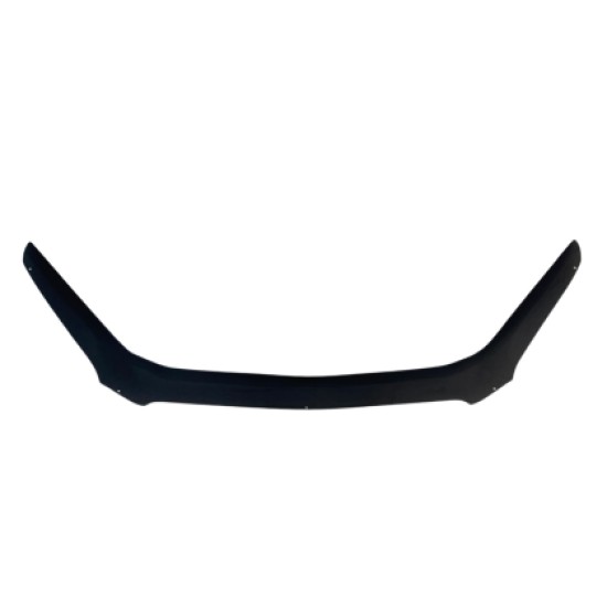 Ανεμοθραύστης καπό εμπρός για Toyota Rav4 (2006-2009) Ανεμοθραύστης καπό εμπρός για Toyota Rav4 (2006-2009)