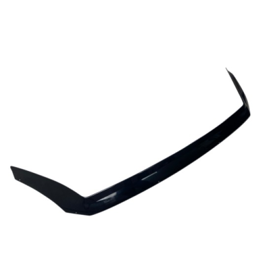 Ανεμοθραύστης καπό εμπρός για Vw Crafter (2006-2017) Ανεμοθραύστης καπό εμπρός για Vw Crafter (2006-2017)