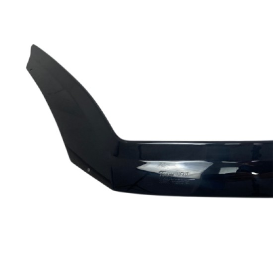 Ανεμοθραύστης καπό εμπρός για Vw Crafter (2006-2017) Ανεμοθραύστης καπό εμπρός για Vw Crafter (2006-2017)