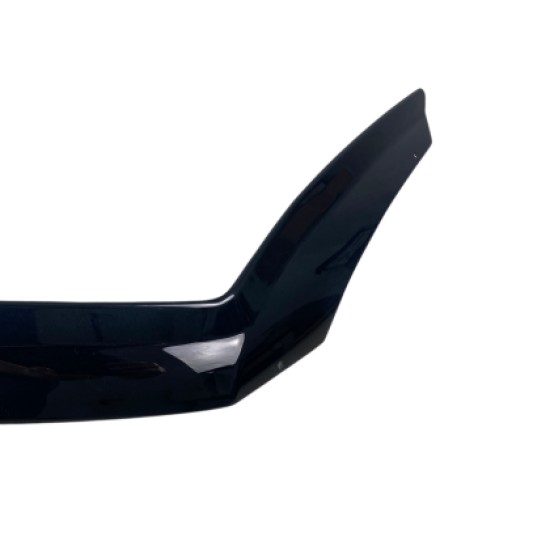 Ανεμοθραύστης καπό εμπρός για Vw Crafter (2006-2017) Ανεμοθραύστης καπό εμπρός για Vw Crafter (2006-2017)