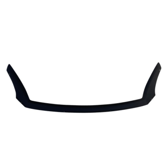 Ανεμοθραύστης καπό εμπρός για Vw Crafter (2006-2017) Ανεμοθραύστης καπό εμπρός για Vw Crafter (2006-2017)