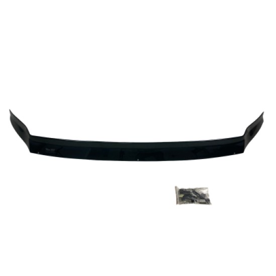 Ανεμοθραύστης καπό εμπρός για Vw Crafter / MAN TGE (2017+) Ανεμοθραύστης καπό εμπρός για Vw Crafter / MAN TGE (2017+)