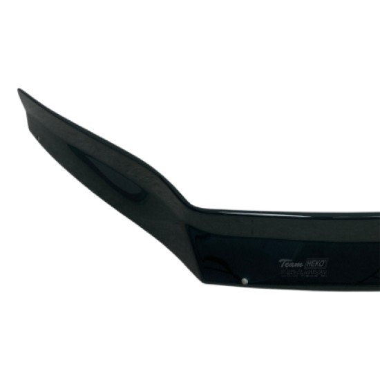 Ανεμοθραύστης καπό εμπρός για Vw Crafter / MAN TGE (2017+) Ανεμοθραύστης καπό εμπρός για Vw Crafter / MAN TGE (2017+)