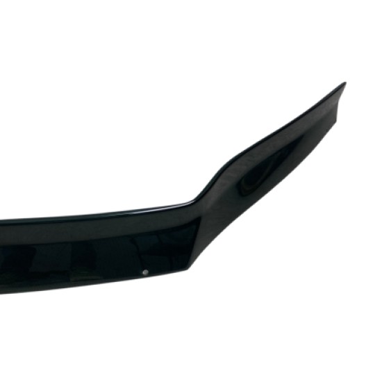 Ανεμοθραύστης καπό εμπρός για Vw Crafter / MAN TGE (2017+) Ανεμοθραύστης καπό εμπρός για Vw Crafter / MAN TGE (2017+)