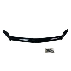 Ανεμοθραύστης καπό εμπρός για Mercedes Sprinter (2013+)