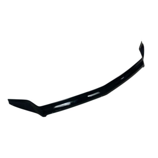 Ανεμοθραύστης καπό εμπρός για Mercedes Sprinter (2013+)