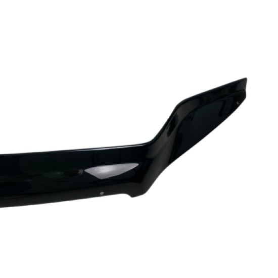 Ανεμοθραύστης καπό εμπρός για Mercedes Sprinter (2013+)