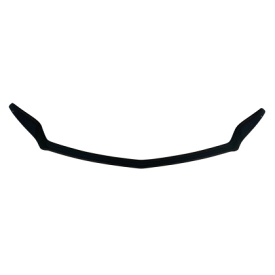 Ανεμοθραύστης καπό εμπρός για Mercedes Sprinter (2013+)