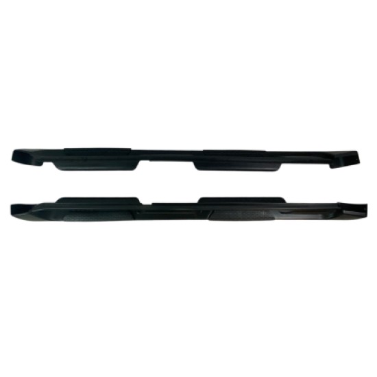 Σκαλοπάτια για Hyundai Tucson (2004-2012) - OEM design - 2τμχ. Σκαλοπάτια για Hyundai Tucson (2004-2012) - OEM design - 2τμχ.