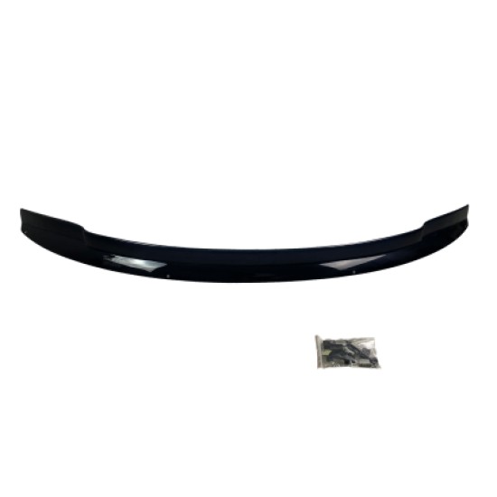 Ανεμοθραύστης καπό εμπρός για VW Passat B5 (1997-2000) 1 τμχ.