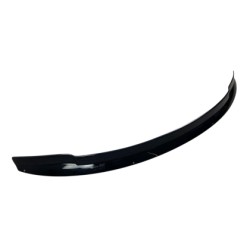 Ανεμοθραύστης καπό εμπρός για VW Passat B5 (1997-2000) 1 τμχ. Ανεμοθραύστης καπό εμπρός για VW Passat B5 (1997-2000) 1 τμχ.