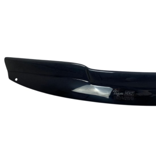 Ανεμοθραύστης καπό εμπρός για VW Passat B5 (1997-2000) 1 τμχ.