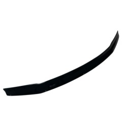 Ανεμοθραύστης καπό εμπρός για Suzuki Grand Vitara (2005+) Ανεμοθραύστης καπό εμπρός για Suzuki Grand Vitara (2005+)