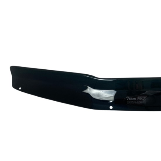 Ανεμοθραύστης καπό εμπρός για Suzuki Grand Vitara (2005+)