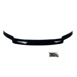 Ανεμοθραύστης καπό εμπρός για VW Sharan (2001-2011)