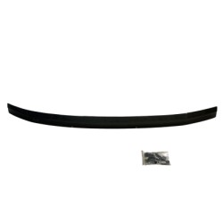 Ανεμοθραύστης καπό εμπρός για Mercedes Sprinter (1995-2000)