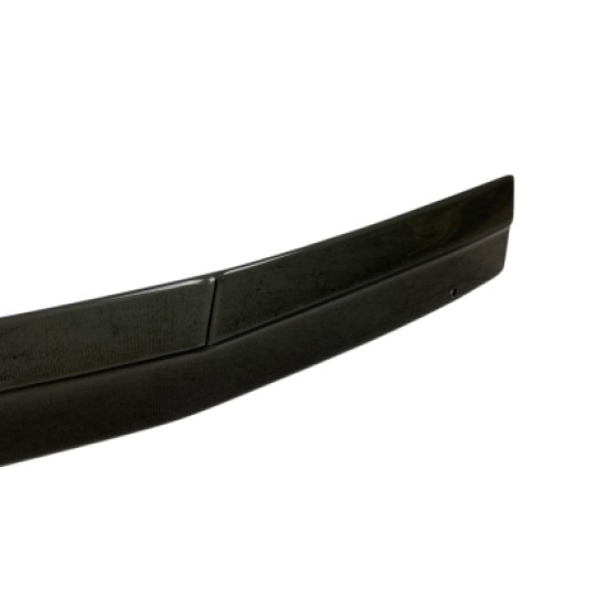 Ανεμοθραύστης καπό εμπρός για Mercedes Sprinter (1995-2000)