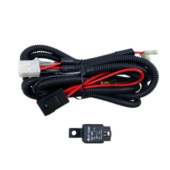 Φανάρια εμπρός angel eyes για BMW E36 (1991-2000) 4d sedan - chrome , χωρίς λάμπες (Η7) - σετ 2τμχ.