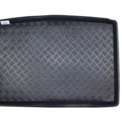 Πατάκι για πορτ - μπαγκάζ για Volkswagen Sharan (2010) 7 θέσιο χωρίς αναδιπλούμενη τρίτη σειρά - 1τμχ. Πατάκι για πορτ - μπαγκάζ για Volkswagen Sharan (2010) 7 θέσιο χωρίς αναδιπλούμενη τρίτη σειρά - 1τμχ.