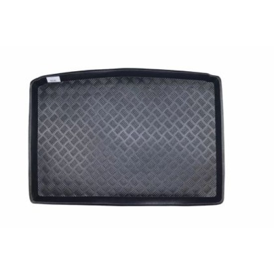 Πατάκι για πορτ - μπαγκάζ για Volkswagen Sharan (2010) 7 θέσιο χωρίς αναδιπλούμενη τρίτη σειρά - 1τμχ. Πατάκι για πορτ - μπαγκάζ για Volkswagen Sharan (2010) 7 θέσιο χωρίς αναδιπλούμενη τρίτη σειρά - 1τμχ.