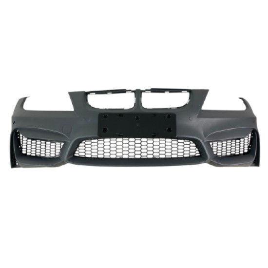 Προφυλακτήρας εμπρός για BMW E90 (2005-2008) - M4 Προφυλακτήρας εμπρός για BMW E90 (2005-2008) - M4