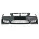 Προφυλακτήρας εμπρός για BMW E90 (2005-2008) - M4 Προφυλακτήρας εμπρός για BMW E90 (2005-2008) - M4