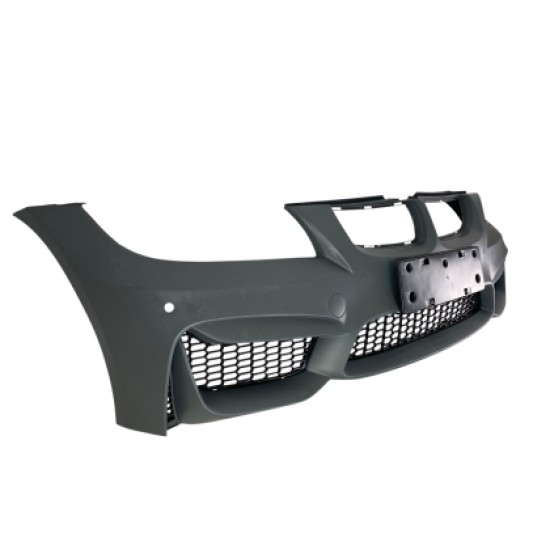 Προφυλακτήρας εμπρός για BMW E90 (2005-2008) - M4 Προφυλακτήρας εμπρός για BMW E90 (2005-2008) - M4