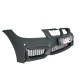 Προφυλακτήρας εμπρός για BMW E90 (2005-2008) - M4 Προφυλακτήρας εμπρός για BMW E90 (2005-2008) - M4