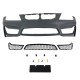 Προφυλακτήρας εμπρός για BMW E90 (2005-2008) - M4 Προφυλακτήρας εμπρός για BMW E90 (2005-2008) - M4