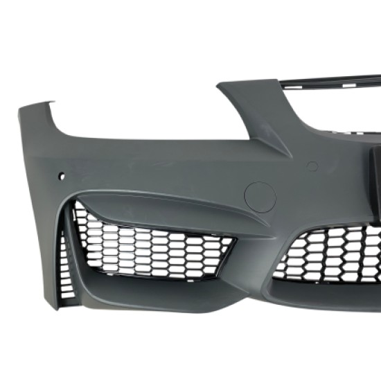 Προφυλακτήρας εμπρός για BMW E90 (2005-2008) - M4 Προφυλακτήρας εμπρός για BMW E90 (2005-2008) - M4