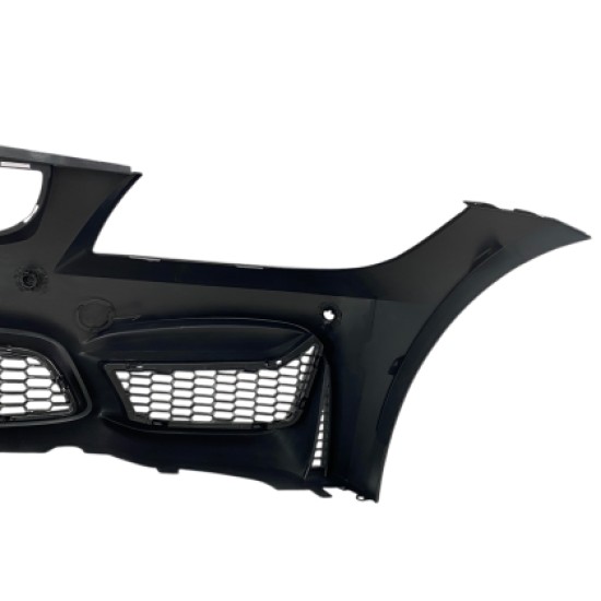 Προφυλακτήρας εμπρός για BMW E90 (2005-2008) - M4 Προφυλακτήρας εμπρός για BMW E90 (2005-2008) - M4